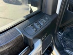 2020 F-350 Super Duty Thumbnail 18