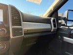 2020 F-350 Super Duty Thumbnail 22