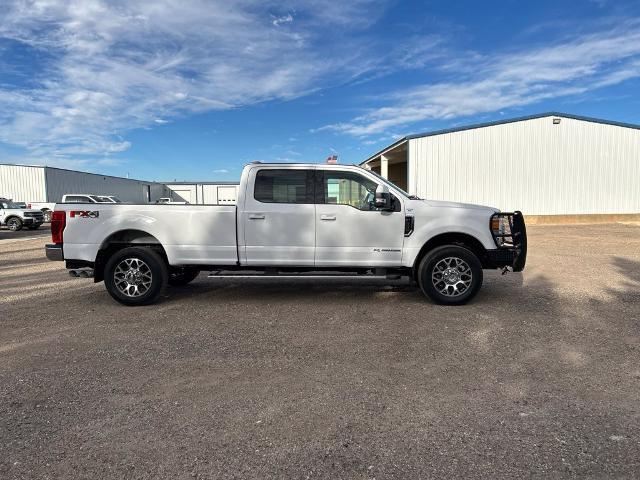 2021 Ford F-350 - $40,995
