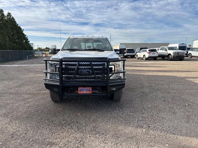 2021 Ford F-350 - $40,995