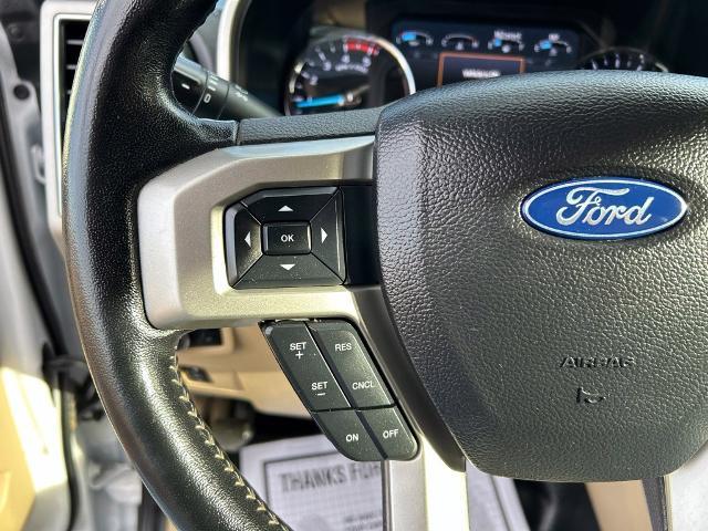 2021 Ford F-350 - $40,995
