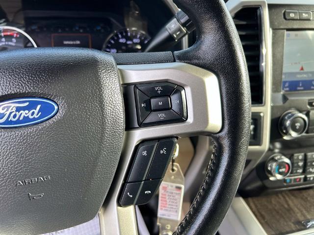 2021 Ford F-350 - $40,995