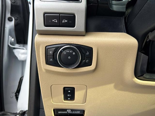 2021 Ford F-350 - $40,995