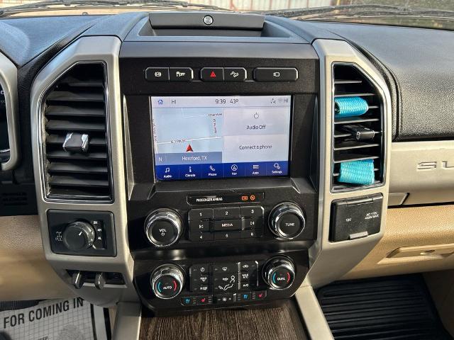 2021 Ford F-350 - $40,995