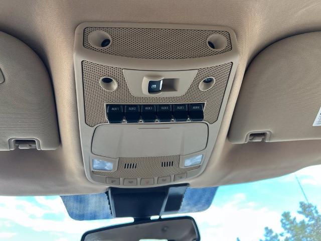 2021 Ford F-350 - $40,995