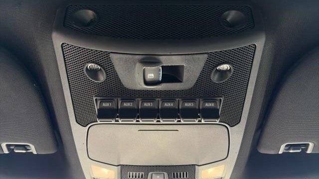 2021 Ford F-350 Super Duty XLT