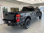 2021 F-350 Super Duty Thumbnail 5