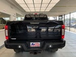 2021 F-350 Super Duty Thumbnail 6