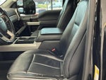 2021 F-350 Super Duty Thumbnail 8