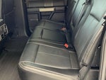 2021 F-350 Super Duty Thumbnail 10