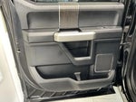 2021 F-350 Super Duty Thumbnail 11
