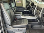2021 F-350 Super Duty Thumbnail 12