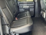 2021 F-350 Super Duty Thumbnail 14