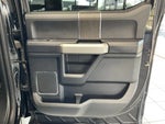 2021 F-350 Super Duty Thumbnail 15
