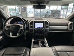 2021 F-350 Super Duty Thumbnail 16