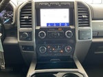 2021 F-350 Super Duty Thumbnail 17