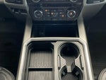 2021 F-350 Super Duty Thumbnail 18