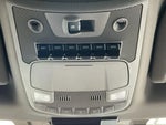 2021 F-350 Super Duty Thumbnail 19