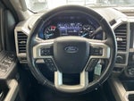 2021 F-350 Super Duty Thumbnail 20