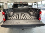 2021 F-350 Super Duty Thumbnail 21