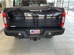 2021 F-350 Super Duty Thumbnail 22