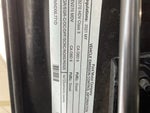 2021 F-350 Super Duty Thumbnail 24