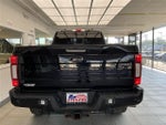 2021 F-350 Super Duty Thumbnail 6