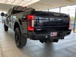 2021 F-350 Super Duty Thumbnail 7