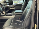 2021 F-350 Super Duty Thumbnail 8
