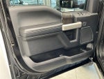 2021 F-350 Super Duty Thumbnail 9