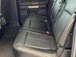2021 F-350 Super Duty Thumbnail 10