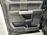 2021 F-350 Super Duty Thumbnail 11