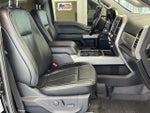 2021 F-350 Super Duty Thumbnail 12