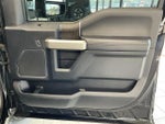 2021 F-350 Super Duty Thumbnail 13