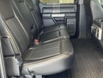 2021 F-350 Super Duty Thumbnail 14