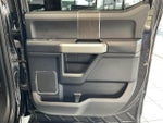 2021 F-350 Super Duty Thumbnail 15