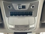 2021 F-350 Super Duty Thumbnail 19