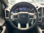2021 F-350 Super Duty Thumbnail 20