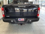 2021 F-350 Super Duty Thumbnail 22