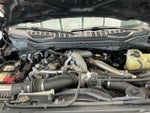 2021 F-350 Super Duty Thumbnail 23
