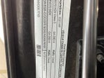 2021 F-350 Super Duty Thumbnail 24
