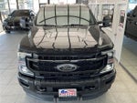 2021 F-350 Super Duty Thumbnail 25