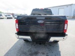 2021 F-350 Super Duty Thumbnail 6