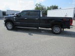 2021 F-350 Super Duty Thumbnail 8