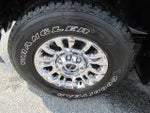 2021 F-350 Super Duty Thumbnail 9
