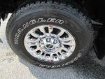 2021 F-350 Super Duty Thumbnail 10