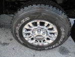 2021 F-350 Super Duty Thumbnail 11