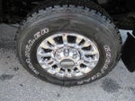 2021 F-350 Super Duty Thumbnail 12