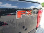 2021 F-350 Super Duty Thumbnail 13