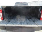 2021 F-350 Super Duty Thumbnail 14